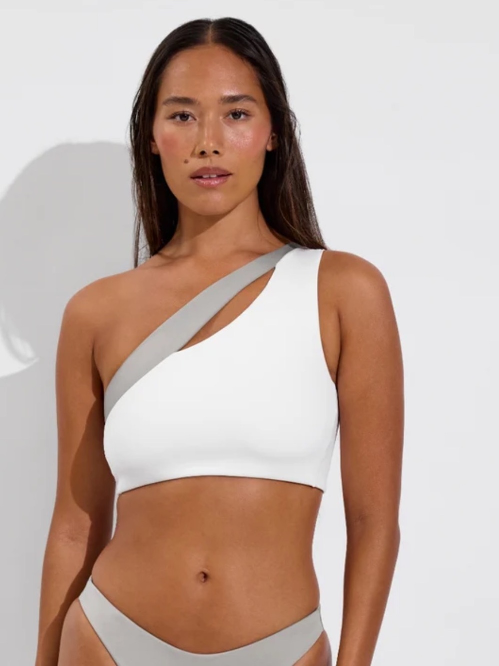 Hi Tide Top and Bottom HIGH RISE, MID CUT LEG, MEDIUM BUM NWT SIZE XXL